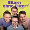 undefined Eltern ohne Filter