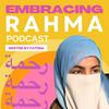 undefined Embracing Rahma