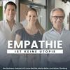 undefined Empathie ist keine Utopie
