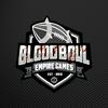 undefined The Right Stuff: A Blood Bowl Podcast