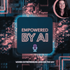undefined Empowered by AI