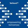 undefined Empowering Tomorrow