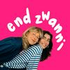 undefined End Zwanni