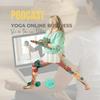 undefined Yoga Online Business – von der Idee zum Verkauf