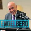undefined Engelberg Podcasts