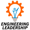undefined Engineering Leadership