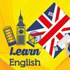 undefined englisch für anfänger