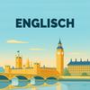 undefined Englisch lernen mit Jicki (2025)