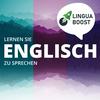undefined Englisch lernen mit LinguaBoost