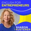 undefined English for Entrepreneurs
