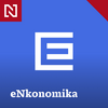 undefined eNkonomika