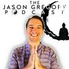 undefined The Jason Gregory Podcast