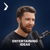 undefined Entertaining Ideas