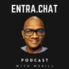undefined Entra.Chat