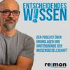 undefined Entscheidendes Wissen