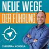undefined Neue Wege der Führung - Mit mutigen Entscheidungen zum Erfolg