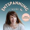 undefined Entspannung wirkt - mit  Carola Hoffmeister