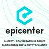 undefined Epicenter - Learn about Crypto, Blockchain, Ethereum, Bitcoin and Distributed Technologies