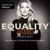 undefined Dein Wissens-Podcast für Chancengerechtigkeit, Inklusion, Vielfalt und Zugehörigkeit.