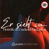 undefined Er sieht zu – Hotwife & Cuckold Fantasien | Erotik Hörspiele
