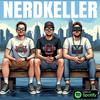 undefined Nerdkeller Podcast