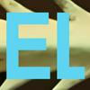 undefined Erblehre Plus