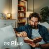 undefined ERF Plus - Bibel heute