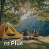 undefined ERF Plus - Das Gespräch