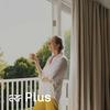 undefined ERF Plus - Wort zum Tag