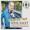 undefined Erfolg braucht Verantwortung