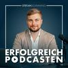 undefined Erfolgreich Podcasten | Podcast Starten für Unternehmer
