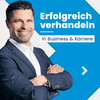 undefined Erfolgreich verhandeln
