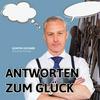 undefined Antworten zum Glück - Die Freiheit ruft Deinen Namen #DFRDN