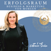 undefined Erfolgsraum