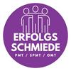 undefined Erfolgsschmiede PMT/SPMT/OMT - Alumni Insights