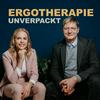 undefined Ergotherapie unverpackt