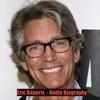 undefined Eric Roberts - Audio Biography