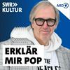 undefined Erklär mir Pop