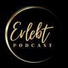 undefined Erlebt Podcast