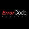 undefined Error Code