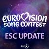 undefined ESC Update