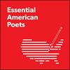 undefined Essential American Poets