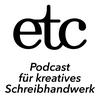undefined etc - Schreiben!