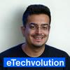 undefined eTechvolution Podcast: eMobility and Automotive Innovation