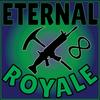 undefined Eternal Royale - A Fortnite Podcast