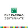 undefined Börsen-Trends