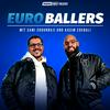 undefined EURO BALLERS