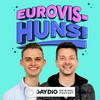 undefined Eurovis-Huns