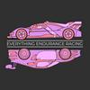 undefined Everything Endurance Racing: The Podcast