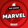 undefined We Know Marvel